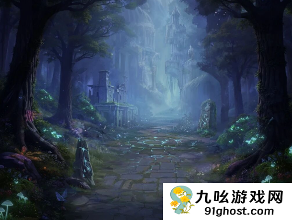 《地下城堡2》10月27日兑换码分享