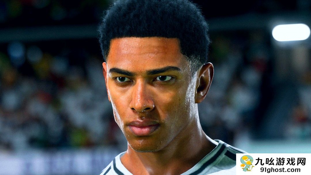 《EA Sports FC 25》终极球队强退问题终于开始解决