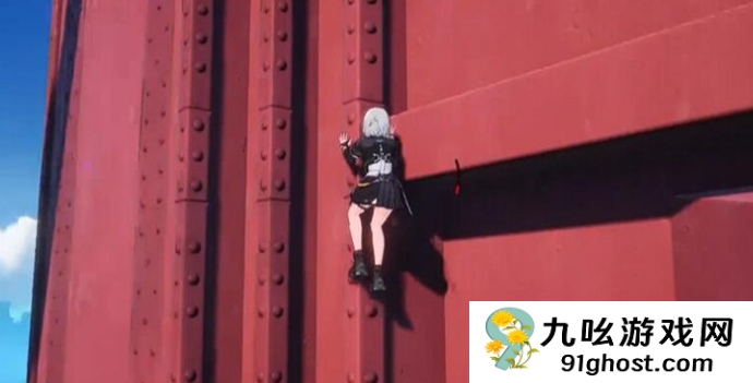 异环日蚀任务完成攻略