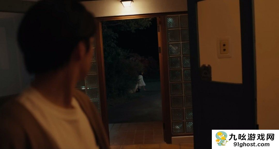 长泽雅美主演 日本恐怖电影《人偶之家》曝预告