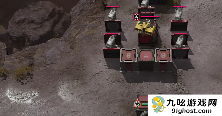 镭明闪击礼包怎么获取