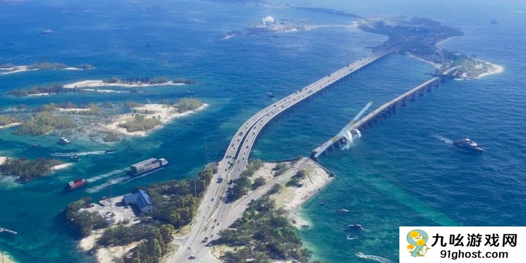 亚瑟配音：别瞎猜GTA6线索了！玩家：新线索来啦！