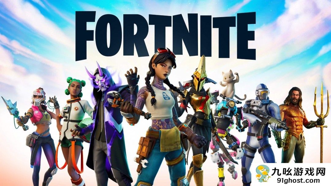 许多开发者仍在开发实时服务型游戏：还有盈利的潜力