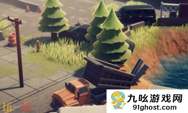 逃离鸭科夫零号区扩容口袋任务怎么攻略 扩容口袋任务流程攻略