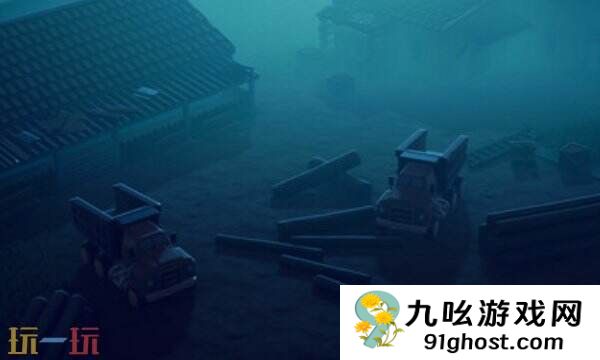 逃离鸭科夫零号区止血的重要性任务怎么做 止血的重要性任务流程攻略