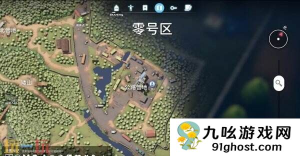 逃离鸭科夫零号区解锁信标1任务怎么完成 解锁信标1任务流程攻略