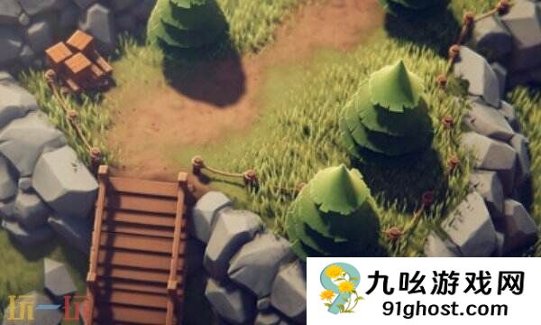 逃离鸭科夫零号区技术高手任务怎么通过 技术高手任务流程攻略