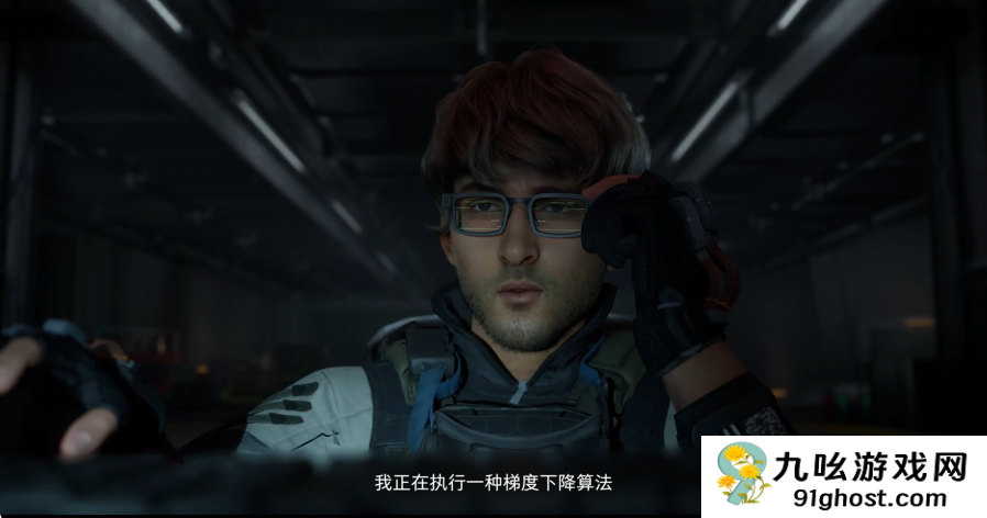 三角洲行动比特干员强度解析