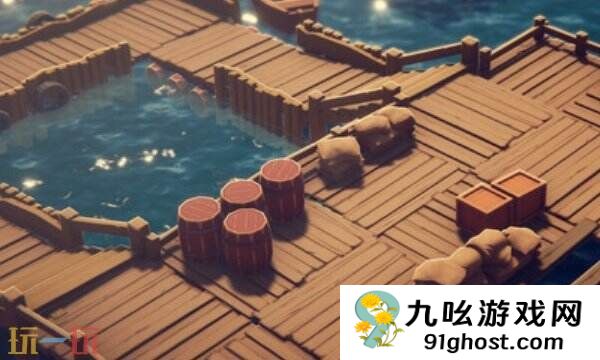 逃离鸭科夫零号区基础建设任务怎么做 基础建设任务流程攻略