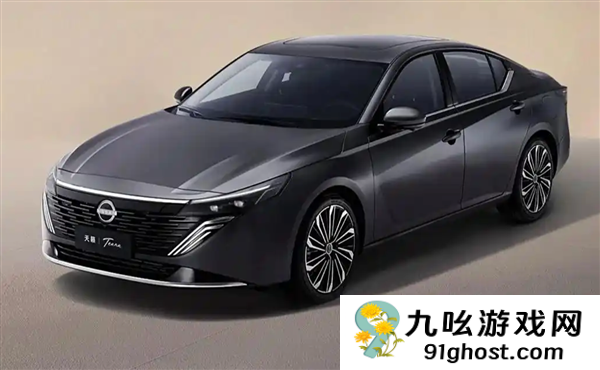 鍏悆棣栦釜楦胯挋搴埍鐕冩补杞？涓滈鏃骇鍏柊澶眮灏嗗湪骞垮窞杞﹀睍涓婂競