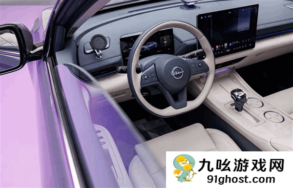 鍏悆棣栦釜楦胯挋搴埍鐕冩补杞？涓滈鏃骇鍏柊澶眮灏嗗湪骞垮窞杞﹀睍涓婂競