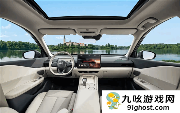 鍏悆棣栦釜楦胯挋搴埍鐕冩补杞？涓滈鏃骇鍏柊澶眮灏嗗湪骞垮窞杞﹀睍涓婂競