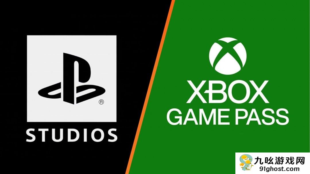 《MLB职业棒球大联盟25》自2021年来首次不登陆XGP