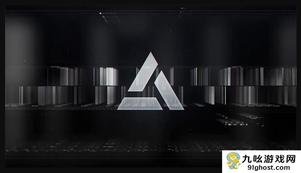 育碧公布《刺客信条：Animus Hub》正式预告