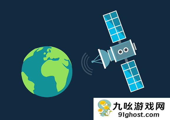 重大突破！我国成功开展星地微波高码率通信实验