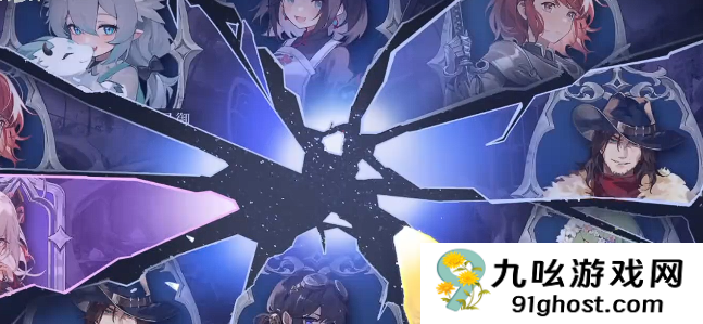 王者荣耀辉烬卡池抽取建议