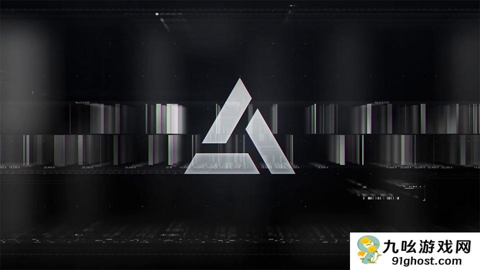 育碧《刺客信条》核心应用计划于3月推出