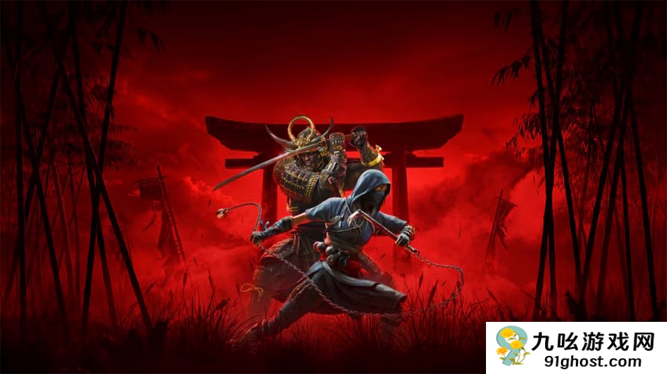 育碧《刺客信条》核心应用计划于3月推出