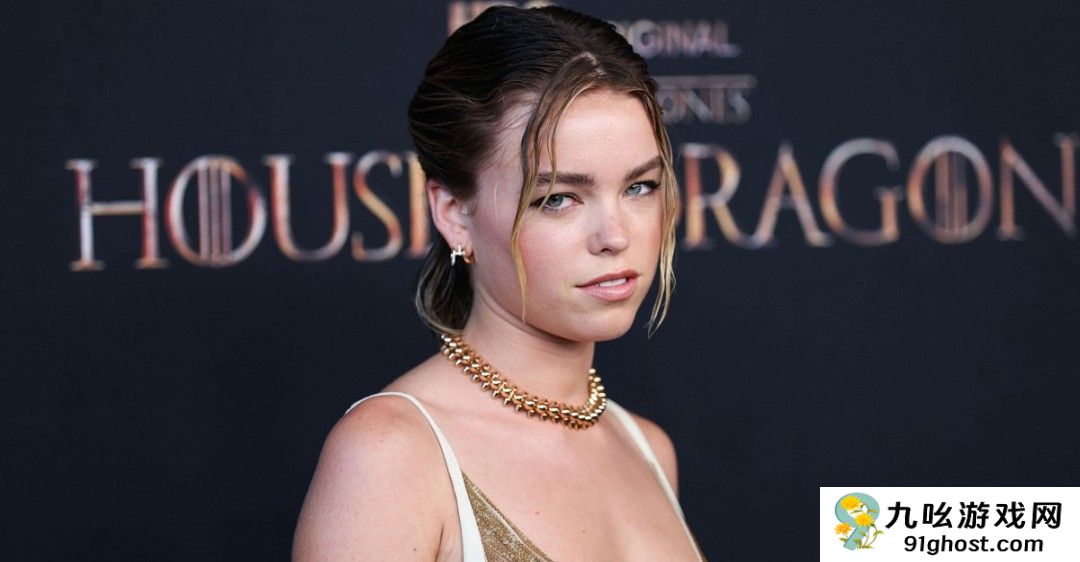 新女超人来了！《超女：明日之女》首曝片场照