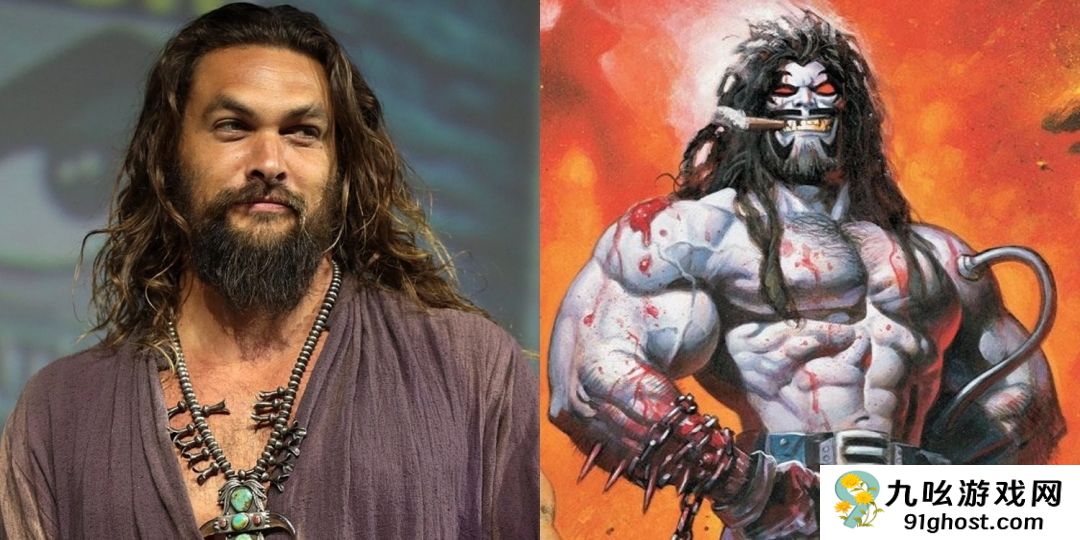 新女超人来了！《超女：明日之女》首曝片场照