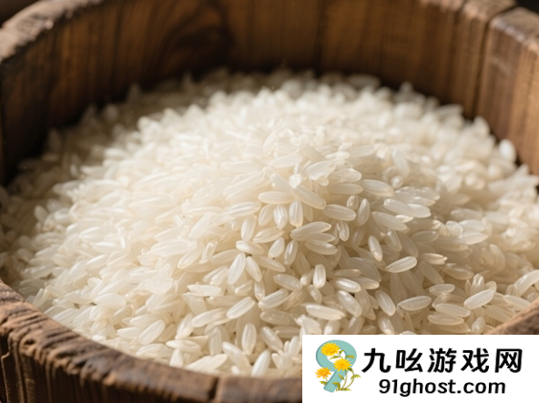 日本米价又刷新记录了：5公斤新米均价超230元