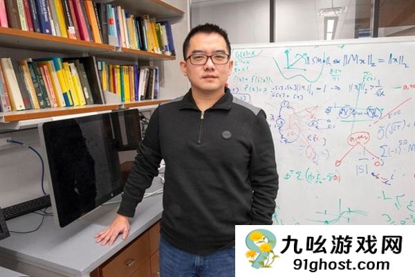 短视频刷多了AI也会变蠢！“年度最令人不安的论文”