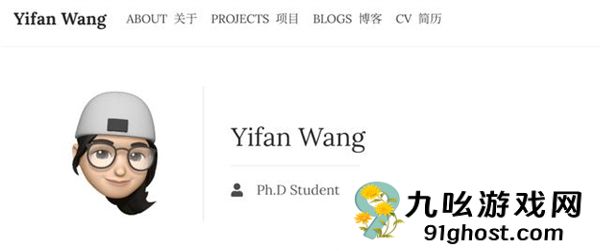 短视频刷多了AI也会变蠢！“年度最令人不安的论文”