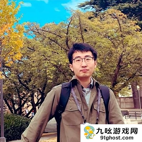 短视频刷多了AI也会变蠢！“年度最令人不安的论文”