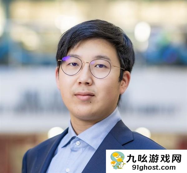 短视频刷多了AI也会变蠢！“年度最令人不安的论文”