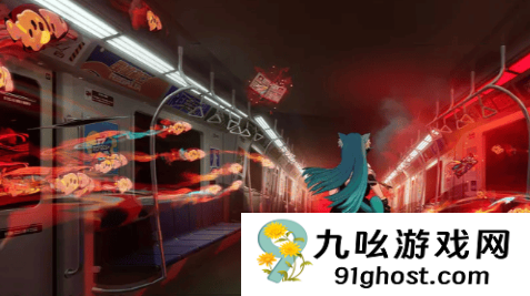 异环通缉爬塔怎么玩