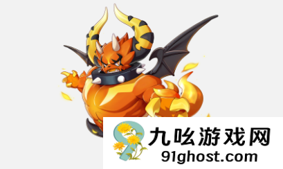 洛克王国世界最强PVP宠物推荐