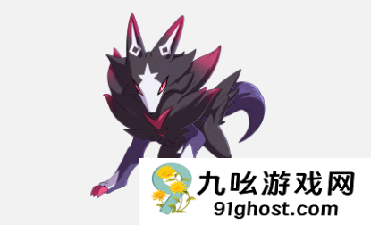 洛克王国世界最强PVP宠物推荐