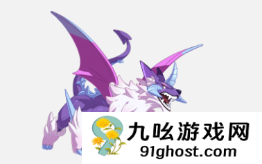 洛克王国世界最强PVP宠物推荐