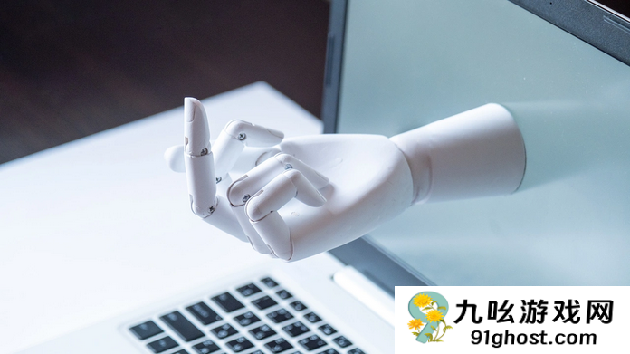 调查显示游戏开发者们仍对生成式AI“不感冒”