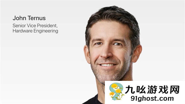 库克被曝最早明年让位CEO：苹果AI落后同行2年