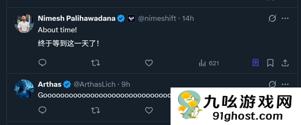 库克被曝最早明年让位CEO：苹果AI落后同行2年