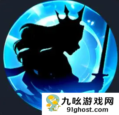 龙石战争芙蕾雅强度解析