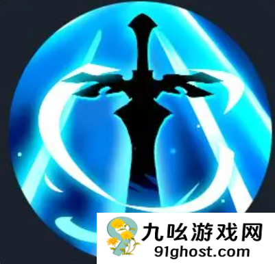 龙石战争芙蕾雅强度解析