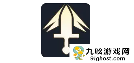 龙石战争芙蕾雅强度解析