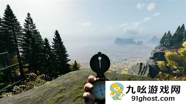 《绝地求生》生父：正计划打造100VS100规模FPS