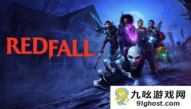 前Arkane设计师表示《耻辱2》成本超《天际》销量却不敌 制作水准拯救了工作室