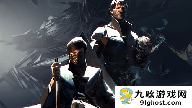 前Arkane设计师表示《耻辱2》成本超《天际》销量却不敌 制作水准拯救了工作室