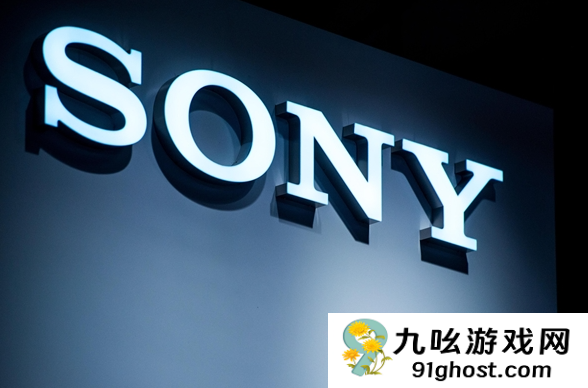 索尼调整PC游戏发行战略 将大幅缩减移植业务