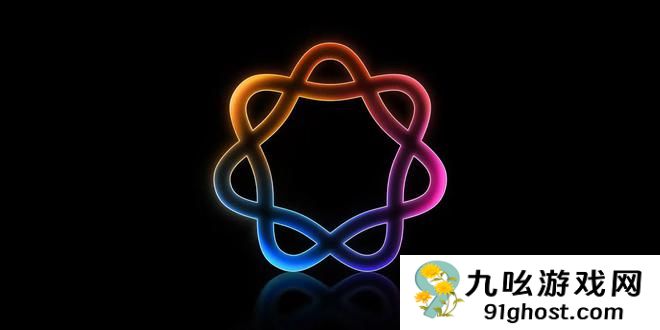 苹果人工智能战略泄露 重构Siri底层基础设施