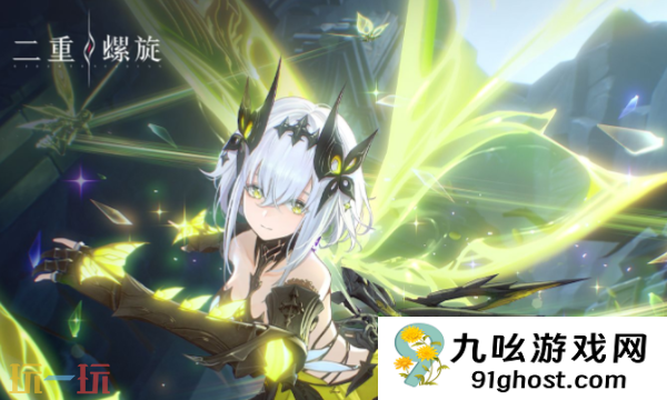 二重螺旋支持手柄吗 多平台适配情况介绍