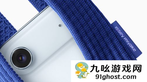 1899元iPhone  Pocket被抢光 仿品售价38元卖家声称1:1还原