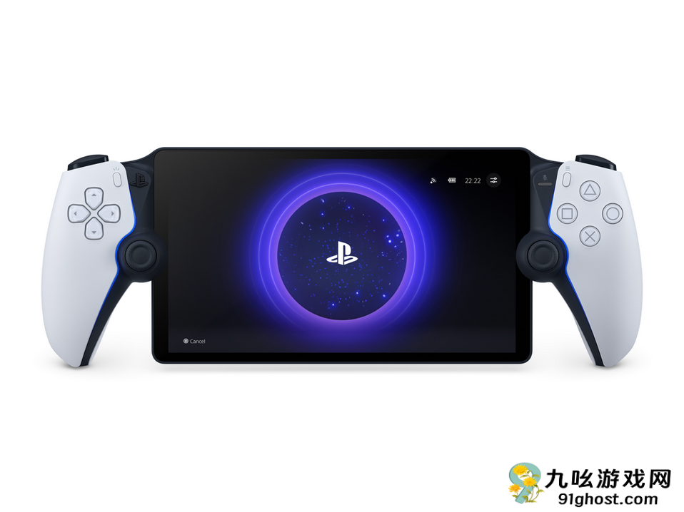 美国2024游戏消费统计：整体支出比前年下降9%