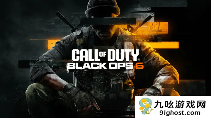 美国2024游戏消费统计：整体支出比前年下降9%