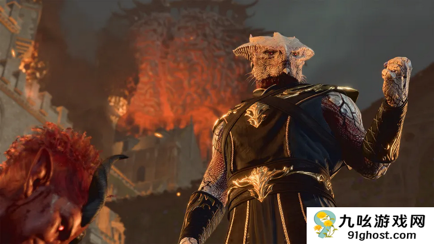 拉瑞安发行总监恳请Steam：想给喜欢的开发者更多钱