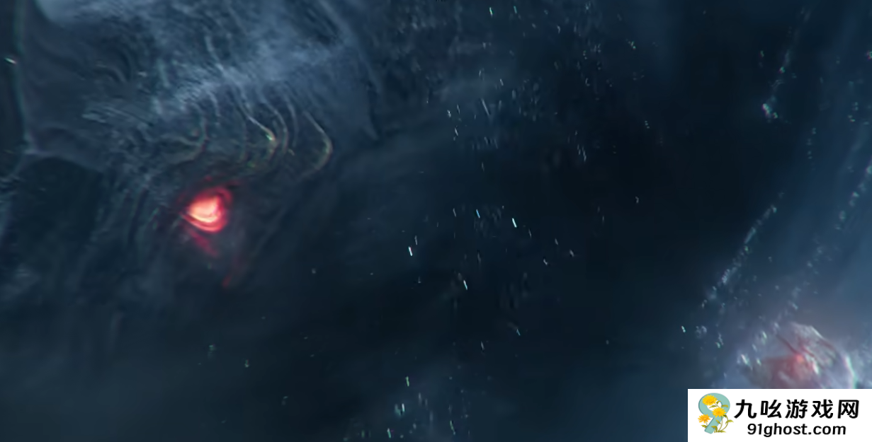 凡应游戏世界观解析